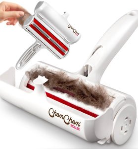 ChomChom Pet Hair Remover Roller