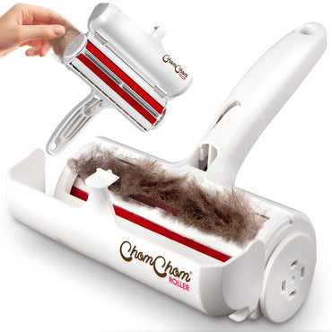 ChomChom Pet Hair Remover Roller