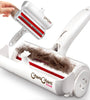 ChomChom Pet Hair Remover Roller